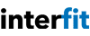 Interfit