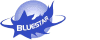 Blue Star