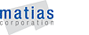 Matias