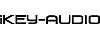 Ikey Audio