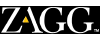 ZAGG