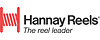 Hannay Reel