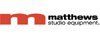 Matthews