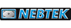 Nebtek