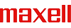 Maxell