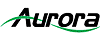 Aurora Multimedia