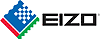 Eizo