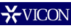 Vicon