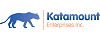 Katamount
