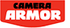 Camera Armor