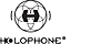 Holophone