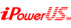 iPower