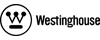 Westinghouse