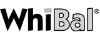 WhiBal