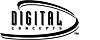Digital Concepts