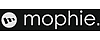 Mophie