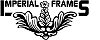 Imperial Frames