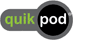 Quik Pod