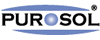 Purosol