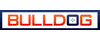 Bulldog