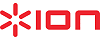 Ion