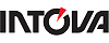 Intova
