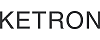 Ketron