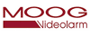 Videolarm
