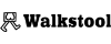 Walkstool