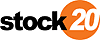 Stock 20