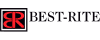 Best Rite