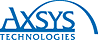Axsys Technologies