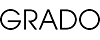 Grado