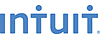 Intuit