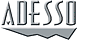 Adesso