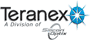 Teranex