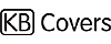 KB Covers