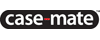 Case-Mate