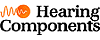 Hearing Components