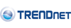 Trendnet