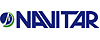 Navitar