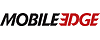 Mobile Edge
