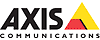 Axis Communications