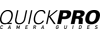 QuickPro