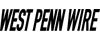 West Penn