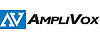 AmpliVox Sound Systems