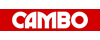 Cambo