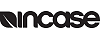 Incase Designs Corp