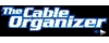 The Cable Organizer