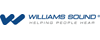 Williams Sound